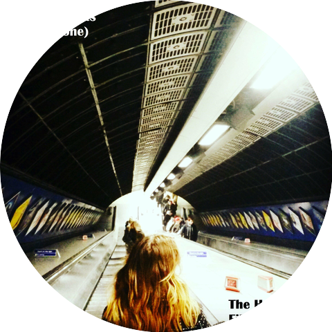 The Hartington Film Club