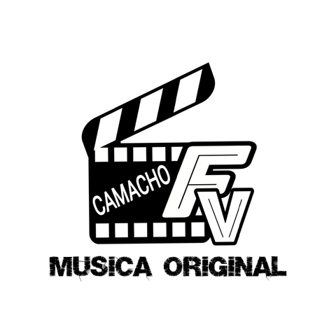 Fredy Camacho