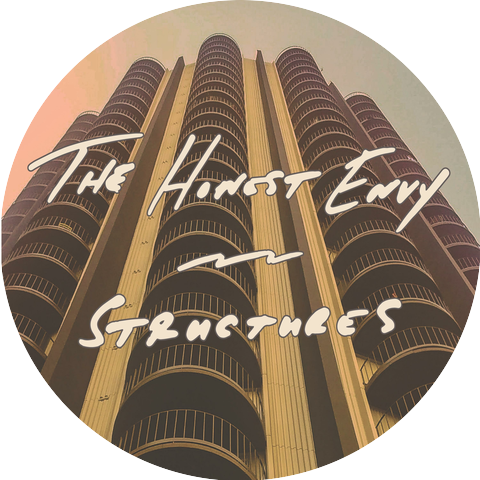 The Honest Envy