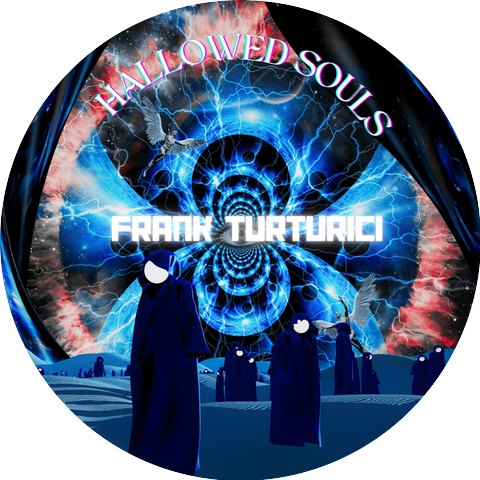 Frank Turturici