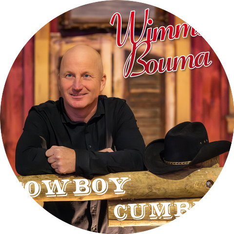 Wimmie Bouma