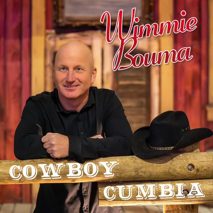 Wimmie Bouma