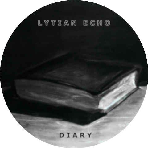 Lytian Echo