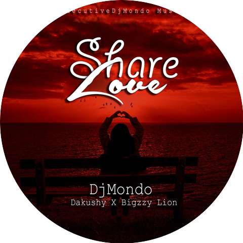 Djmondo