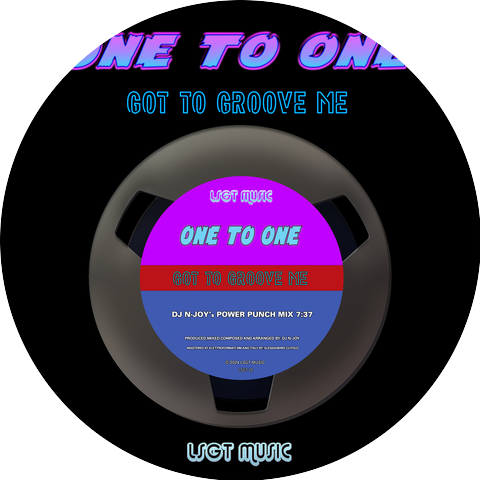 ONE TO ONE