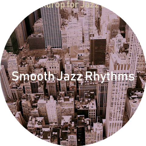 Smooth Jazz Rhythms