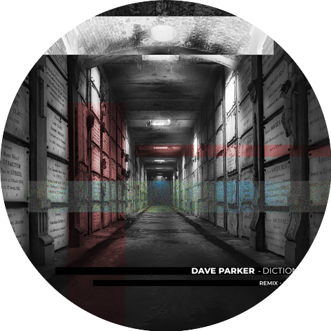 Dave Parker (DE)