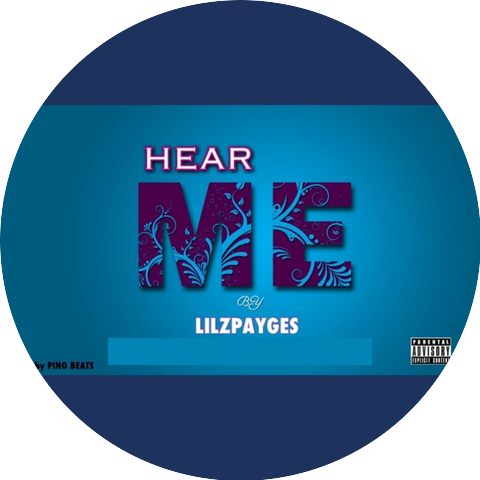 Lilzpayges