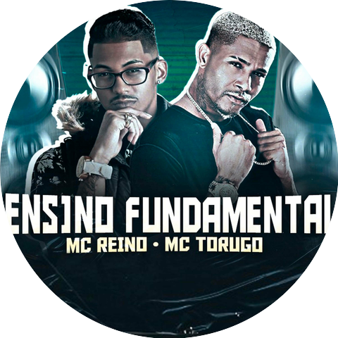 MC Reino & MC Torugo