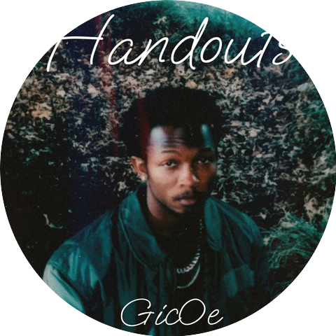 Gic0e