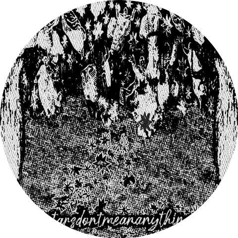 starsdontmeananything