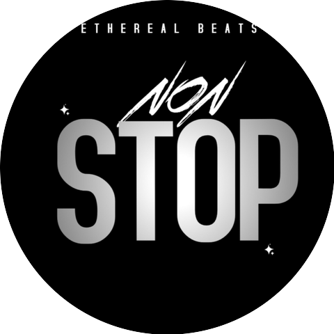 Ethereal Beats