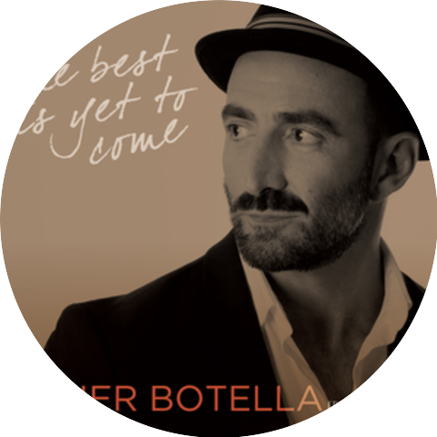 Javier Botella