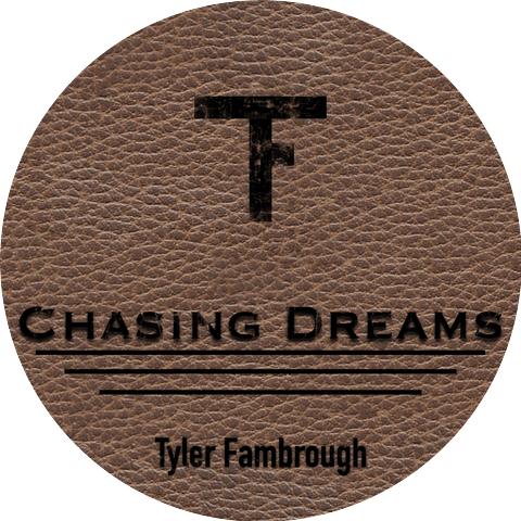 Tyler Fambrough