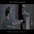 Gor Mkhitarian