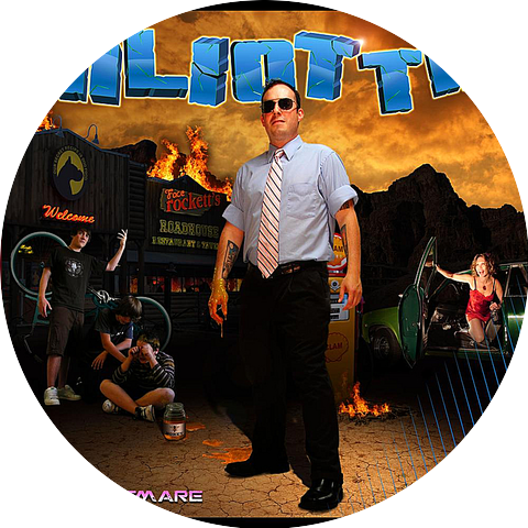 Mliotta