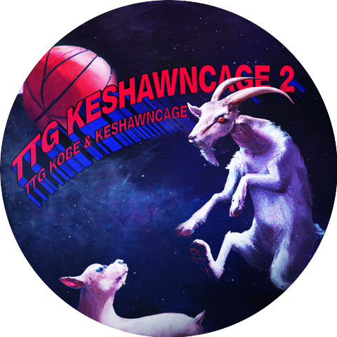 TTG Kobe