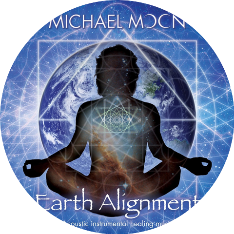 Michael Moon