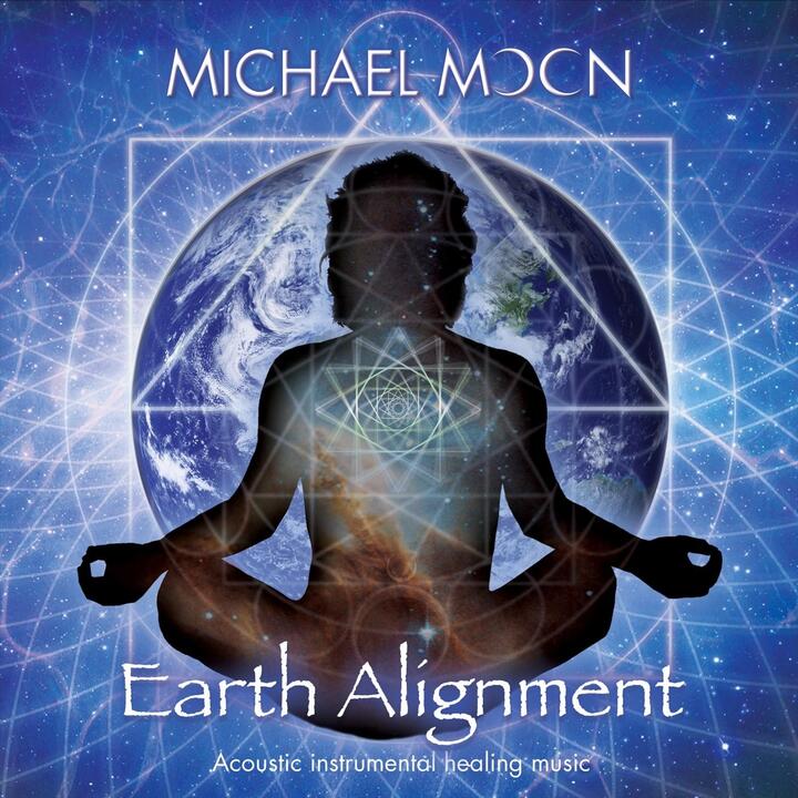 Michael Moon