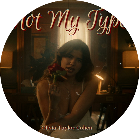 Olivia Taylor Cohen