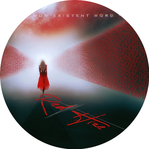 Red Hize