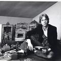 Jean-Claude Vannier