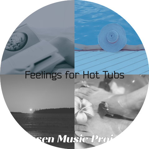 Onsen Music Project