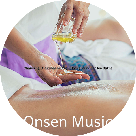 Onsen Music