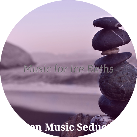Onsen Music Seduction