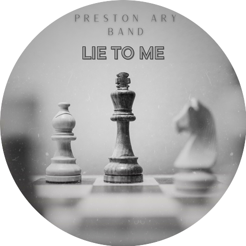 Preston Ary Band