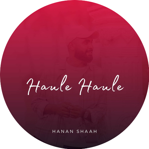 Hanan Shaah