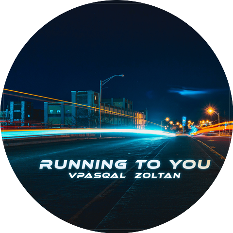 Vpasqal & Zoltan.