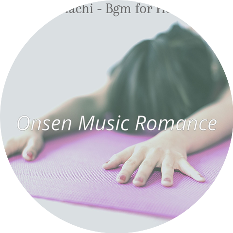 Onsen Music Romance