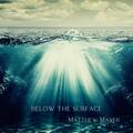 Matthew Mayer