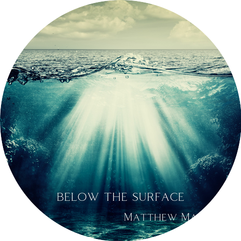 Matthew Mayer