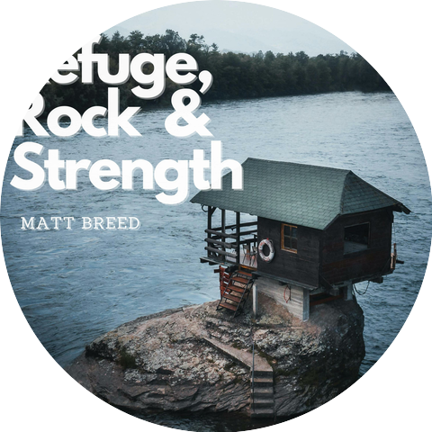 Matt Breed