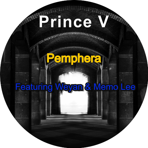 Prince V