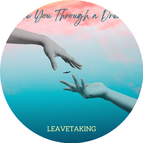 LEAVETAKING