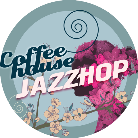 Jazzhop Full Study