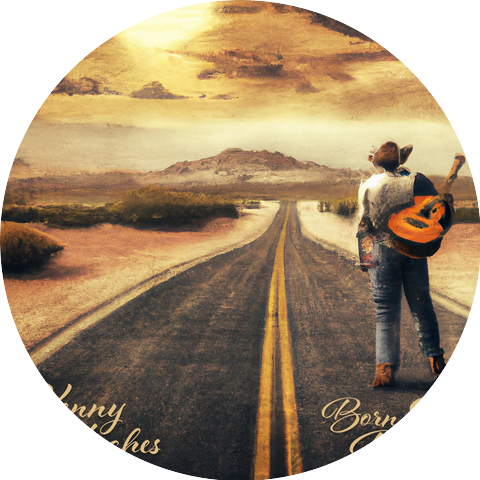 Kenny Hughes