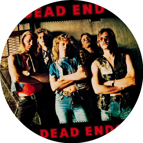 Dead End 5