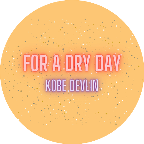 Kobe Devlin