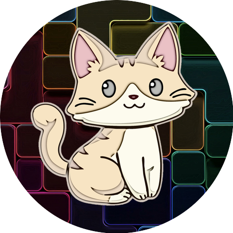 Music Therapy For Cats