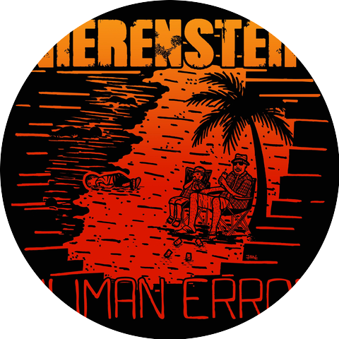 Nierenstein