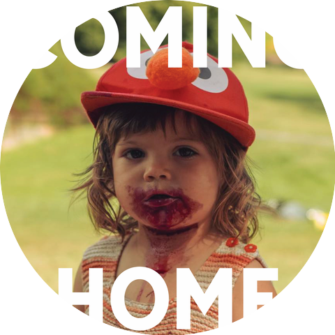 Lennon Wells