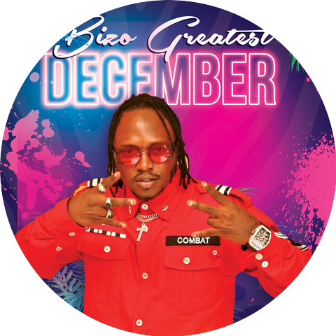 Bizo Greatest