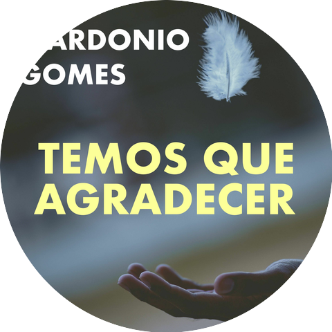 Mardonio Gomes