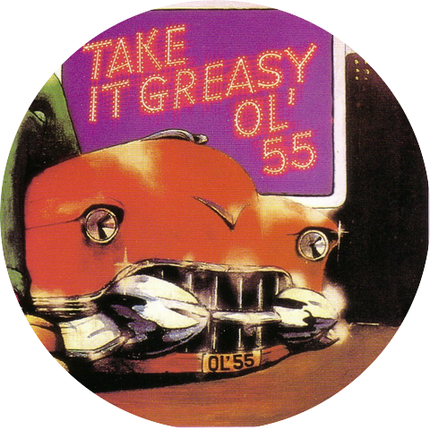 Ol'55