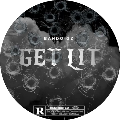 Bando Gz