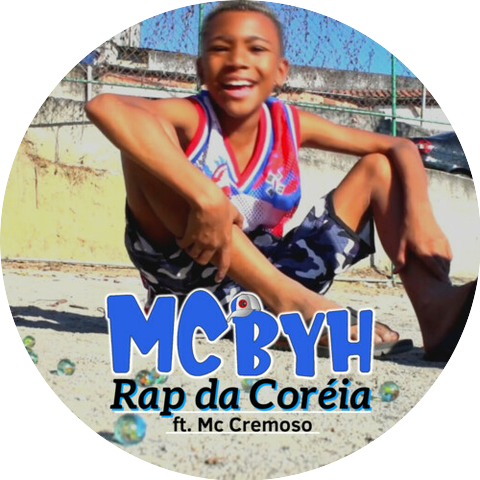Mc Byh